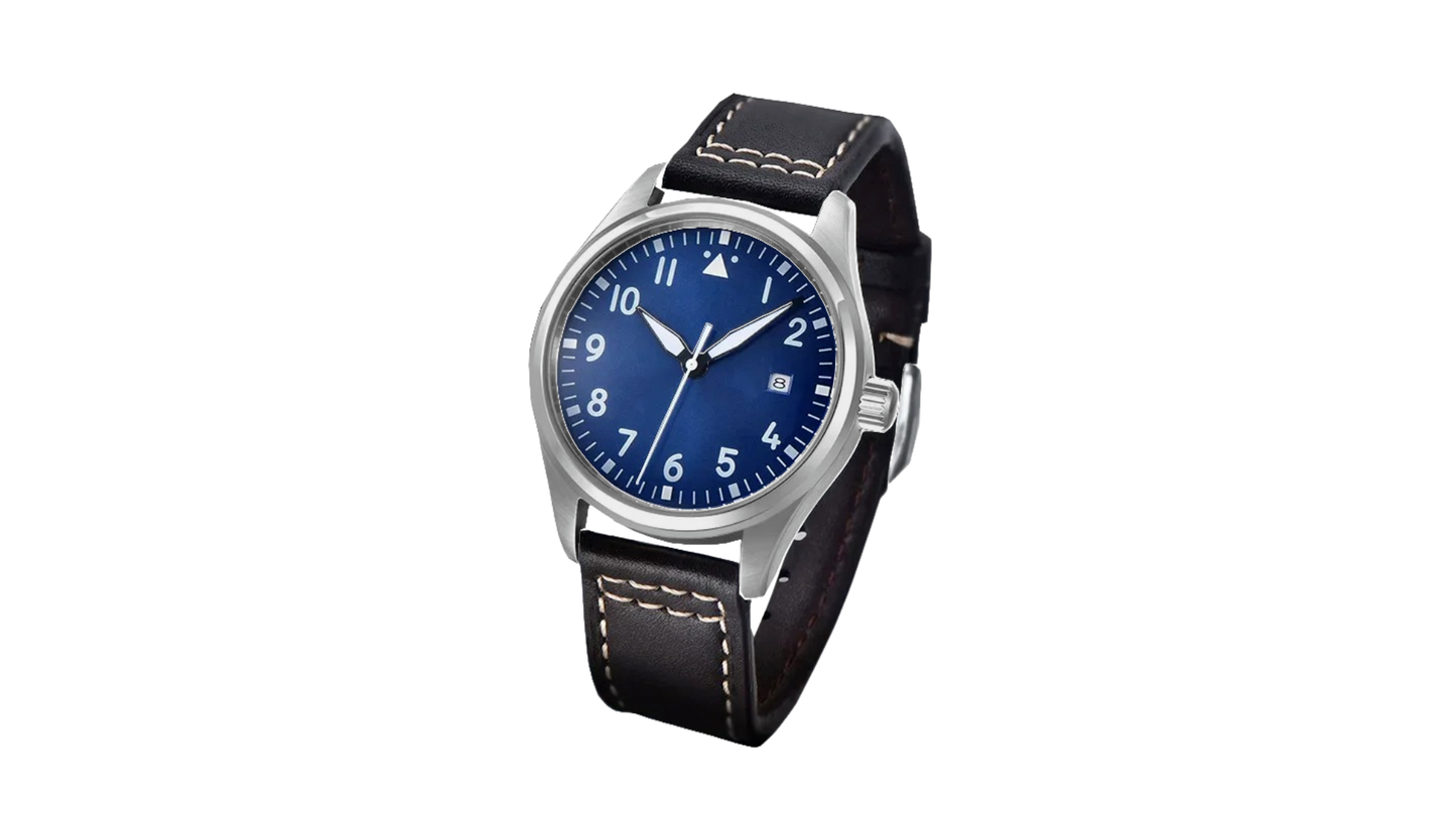 Altor® Pilot Watch Kit