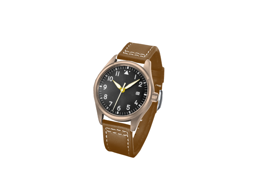 Altor® Pilot Watch Kit