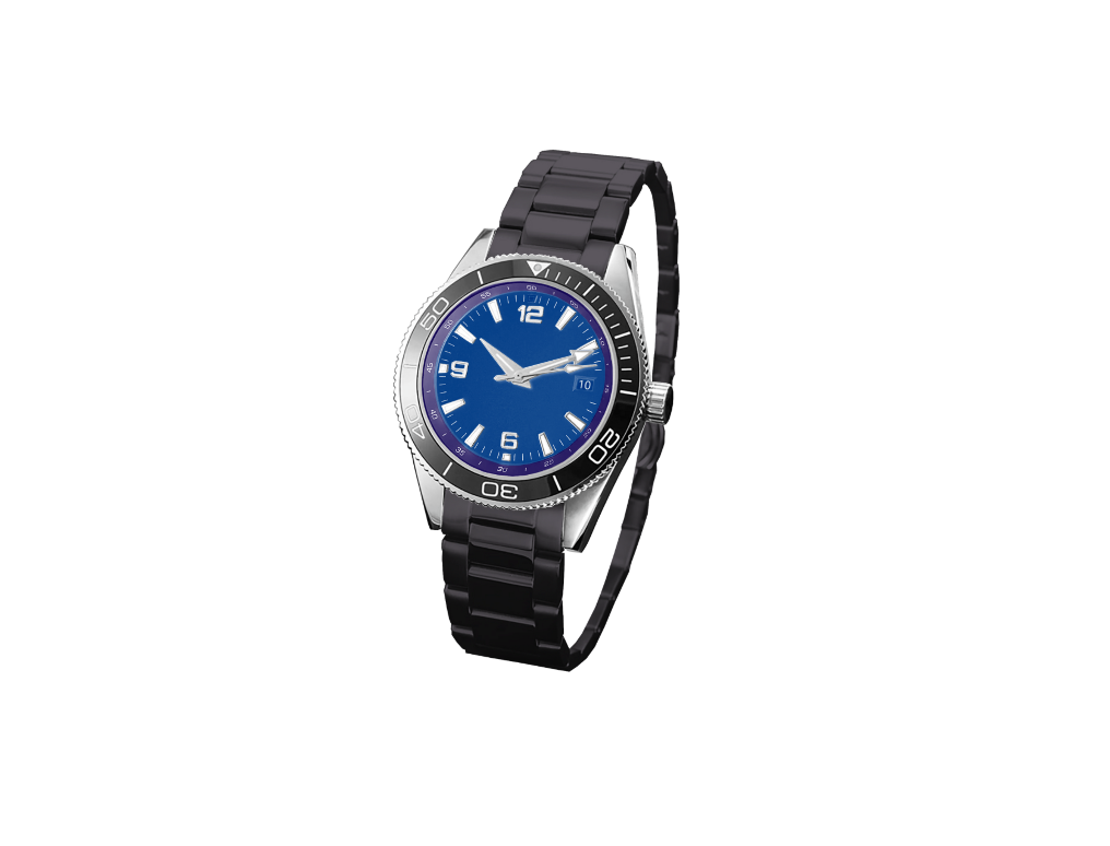 Vanguard® Diver Kit