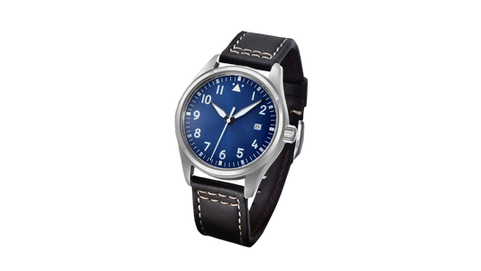 Altor® Pilot Watch Kit