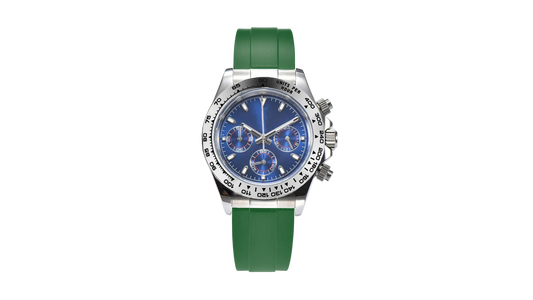 Codex® Chronograph Kit