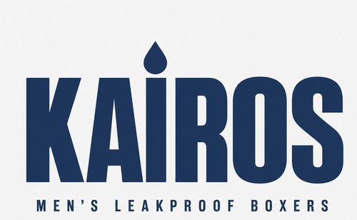 Kairos