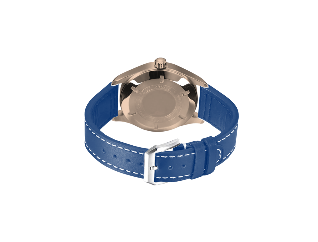 Altor® Pilot Watch Kit